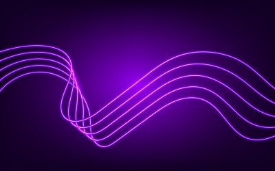 Les LLM ont BEAUCOUP de paramètre : mais les paramètres des LLM, c’est quoi ?