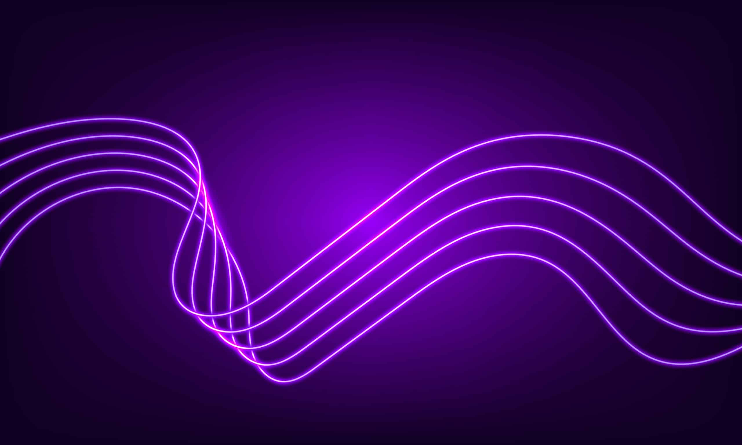 Les LLM ont BEAUCOUP de paramètre : mais les paramètres des LLM, c’est quoi ?