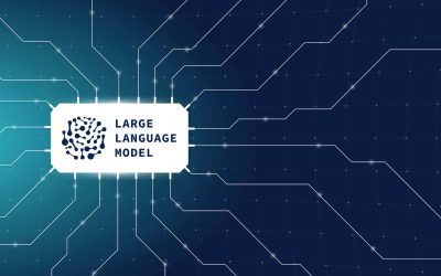 Qu’est ce qu’un LLM (Large Language Model) ? Guide Complet 2025 pour Maîtriser les Modèles de Langage