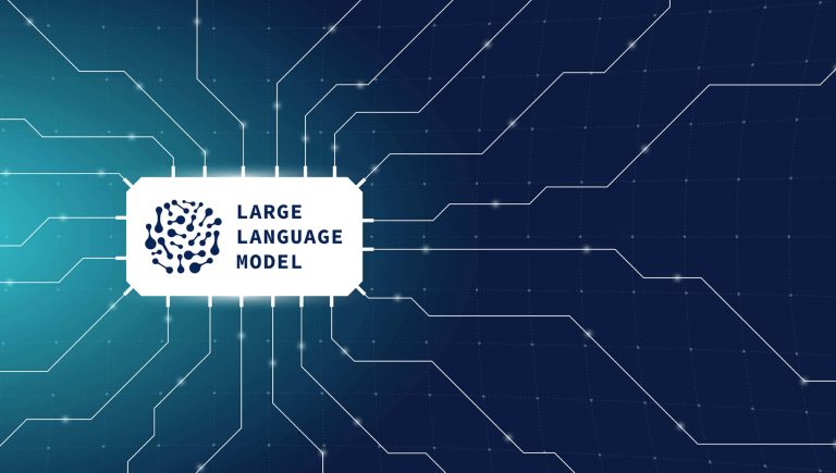 Qu’est ce qu’un LLM (Large Language Model) ? Guide Complet 2025 pour Maîtriser les Modèles de Langage