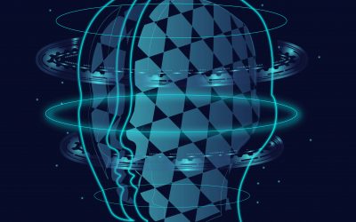 Hallucinations en IA : qu’est-ce que c’est et comment les éviter ?