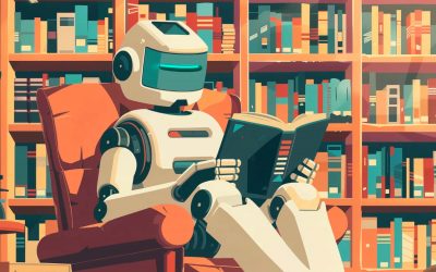 Qu’est-ce que le Retrieval-Augmented Generation (RAG) ?