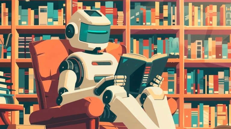 Qu’est-ce que le Retrieval-Augmented Generation (RAG) ?