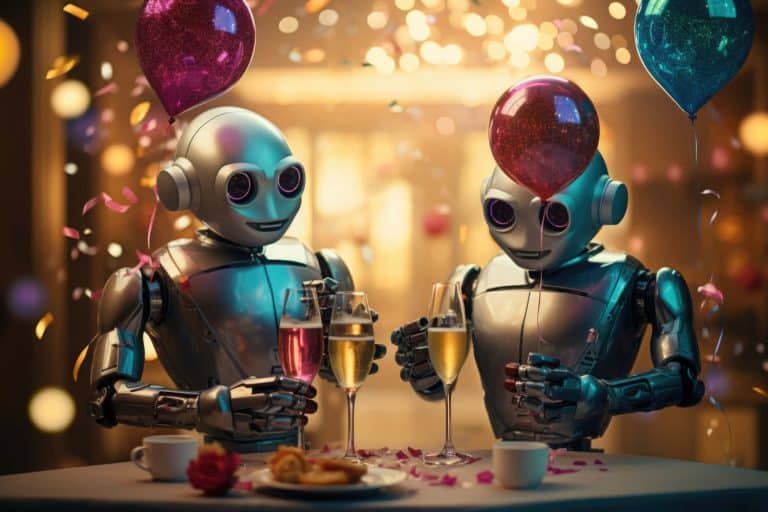 Les 3 ans de ChatGPT : Révolution IA de 2022 et évolution jusqu’en 2025