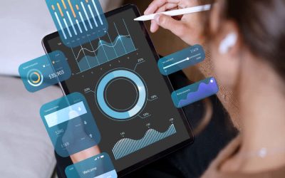 Les KPIs essentiels du GEO en 2026