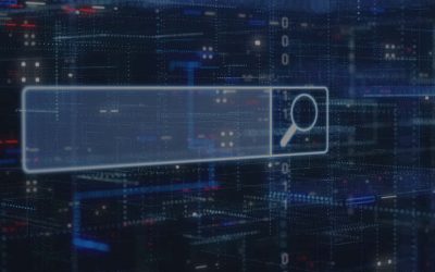 Comment l’IA redéfinit la recherche en 2026 : stratégies GEO pour être visible