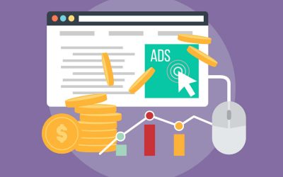 OpenAI teste l’Ads dans ChatGPT