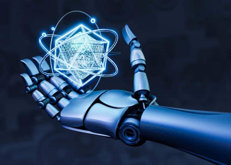 Qu’est-ce qu’un transformer en IA ?