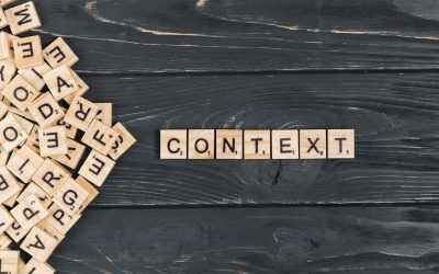 Le contexte dans les LLM : qu’est-ce que c’est et pourquoi ça compte en 2026 ?