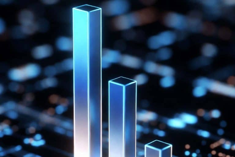 44 % des citations de ChatGPT viennent du premier tiers de vos articles : ce que ça change pour le GEO