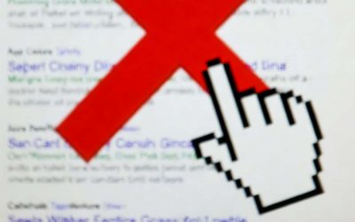 Zero-click search : quand Google garde vos visiteurs (et votre trafic)