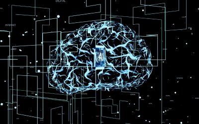 Frontier model : c’est quoi exactement, et pourquoi tout le monde en parle ?
