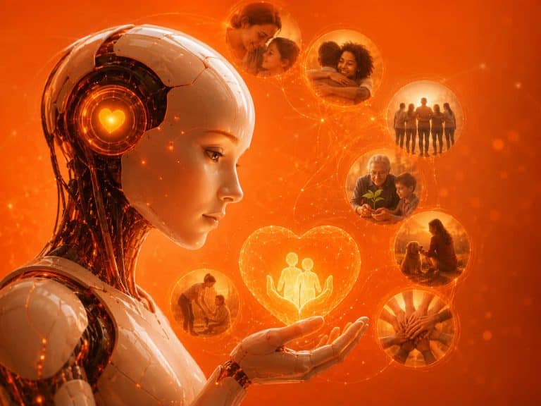 RLHF, Constitutional AI, DPO : comment aligne-t-on un LLM sur des valeurs humaines ?