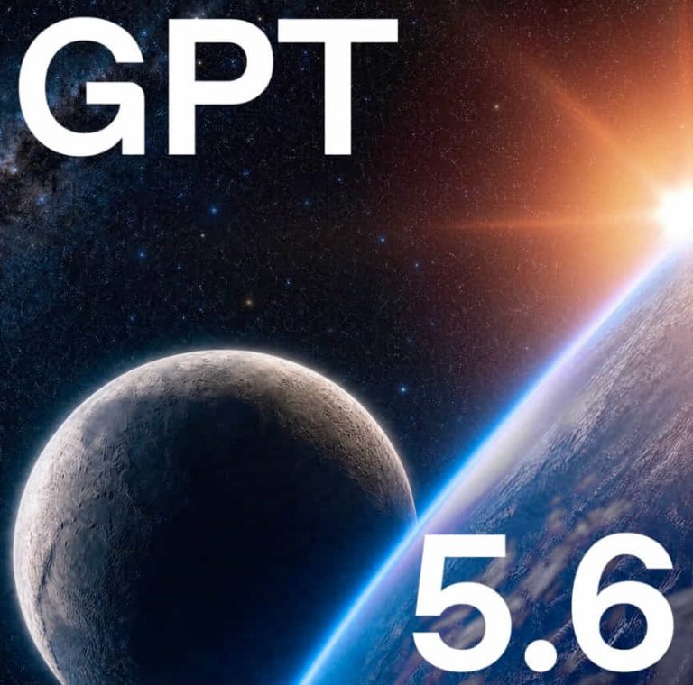 GPT-5.6 (Sol, Terra, Luna) : la nouvelle gamme d’OpenAI décryptée