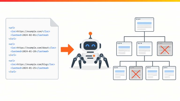 Sitemap XML : à quoi sert-il vraiment en 2026 ?