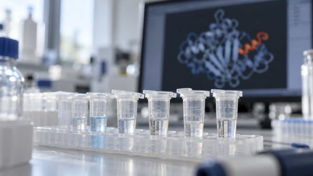 L’IA accélère-t-elle la recherche scientifique ?